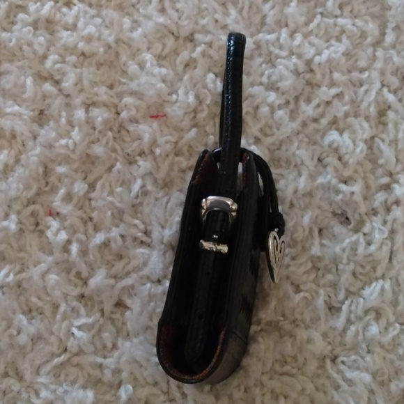 Brighton Phone Case - Picture 3 of 8